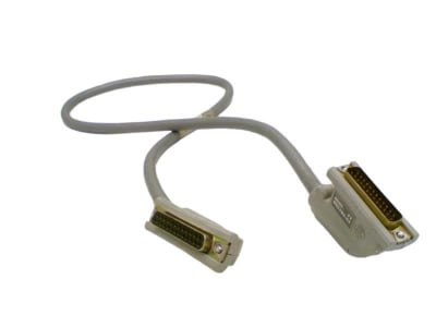 ALLEN BRADLEY 90529502