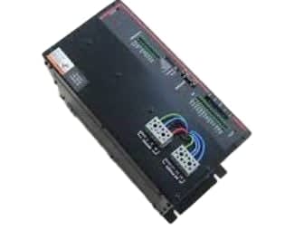 PARKER MPA-25