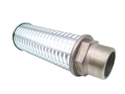 SMC AN900-20