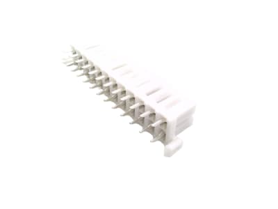 MOLEX 15-24-7243