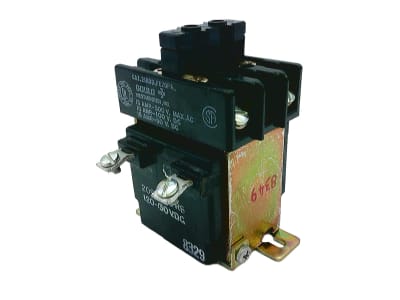 SCHNEIDER ELECTRIC 2180DFE20PA