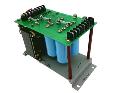 WESTINGHOUSE 1725A02G01
