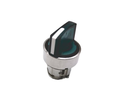 SCHNEIDER ELECTRIC ZB4BK1233