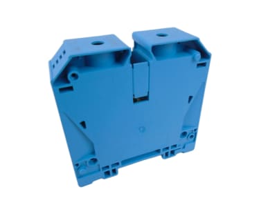ALLEN BRADLEY 1492-J120-B