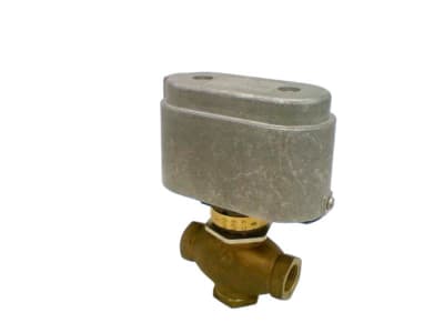 INVENSYS VK-1514-221-1-1