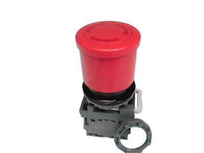 ASEA BROWN BOVERI G1MPMT3-10R