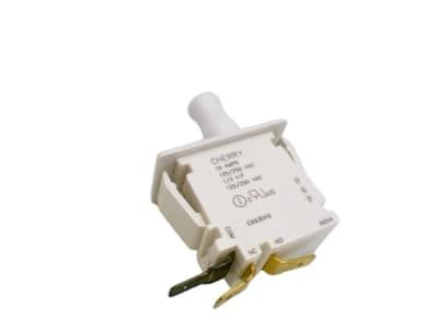 ZF FRIEDRICHSHAFEN 0E69-30A0