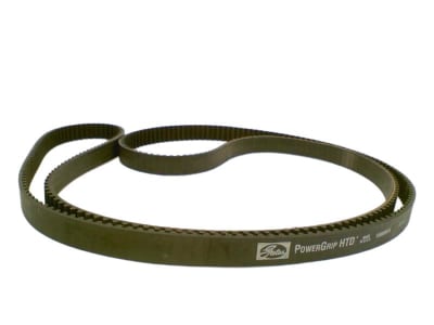 GATES 9293-0555