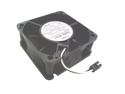 YASKAWA ELECTRIC 300-055-168