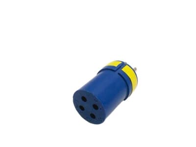 AMPHENOL 97-18-10S