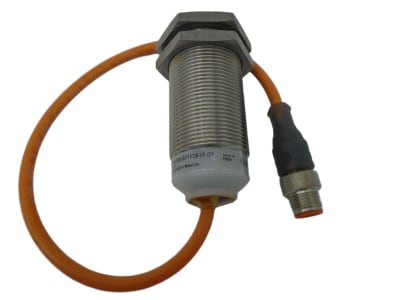 EATON CORPORATION E59-M30A115D01P-D1