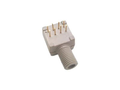 BROADCOM HFBR1402
