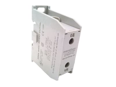 MARATHON SPECIAL PRODUCTS EPBAP42