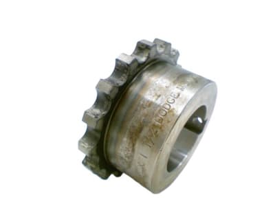 ASEA BROWN BOVERI FB5016X1-1/2