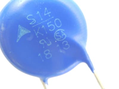 GENERIC S14K150