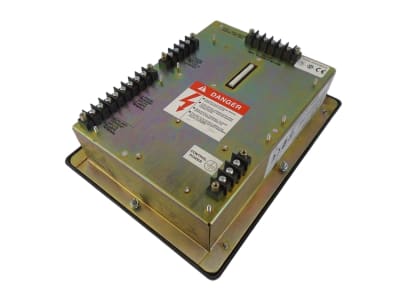SCHNEIDER ELECTRIC CM2150