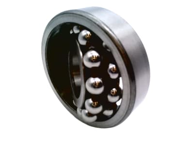 SKF 1305-ETN9