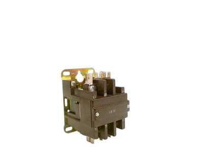 REGAL REXNORD 3M30-C