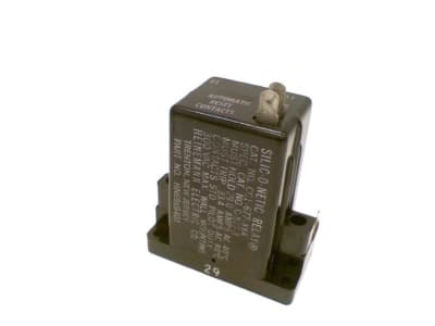 EATON CORPORATION HN69XB401