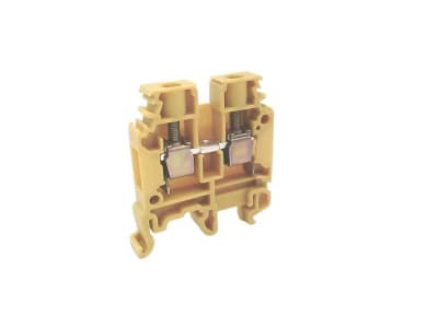 ASEA BROWN BOVERI M6/8.Y