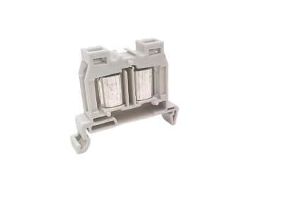 ASEA BROWN BOVERI DS2.5/8.ADO