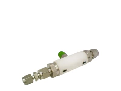 VIDEOJET SP351492