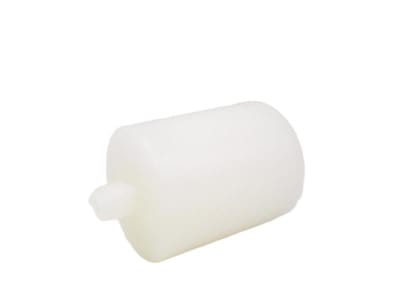 PERTECH 600-0001-001