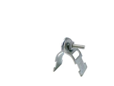 EATON CORPORATION B2209