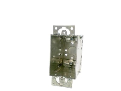 EATON CORPORATION TP238