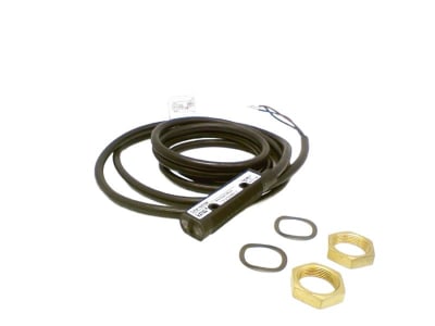 EATON CORPORATION 13107AS6513