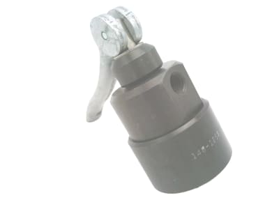 RAMER PRODUCTS INC 146-1255X1370