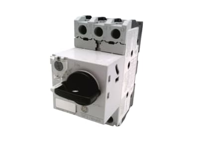 GENERAL ELECTRIC GPS1BHAR