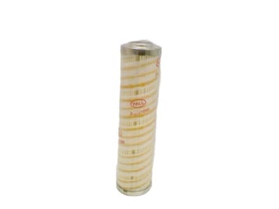 PALL CORPORATION HC9800FKN8H