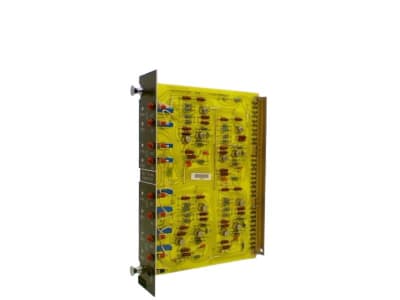 GENERAL ELECTRIC 44C372657-G01