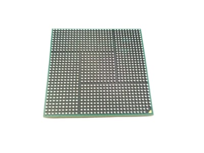 INTEL QG82945GSESLB2R