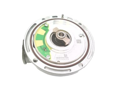 SIEMENS 6FX2001-5JD20-2DC0