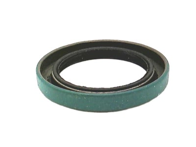 SKF CR13552