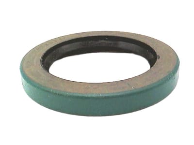 SKF CR16084
