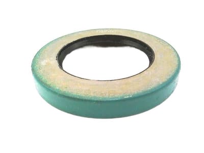 SKF 14740