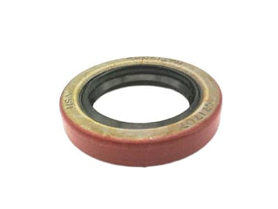 TIMKEN 471705