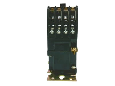WESTINGHOUSE BF44V