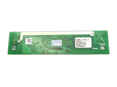 RADWELL YPWBGL449IDG-SUB