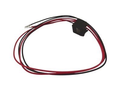 FESTO MHAP-PI