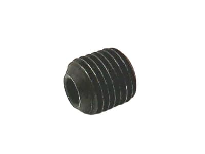 EZ SOCKETS INC 1AB58