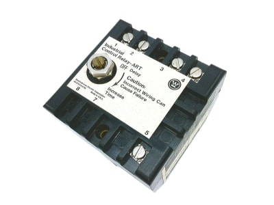 WESTINGHOUSE 1264C62G13