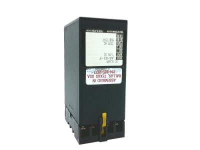 M SYSTEM TECHNOLOGY INC AS-62-F