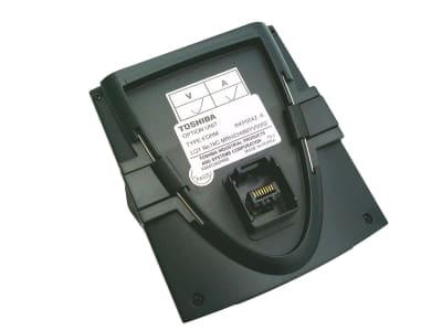 TOSHIBA RKP004Z