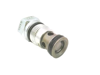 SUN HYDRAULICS CXEB-XBN