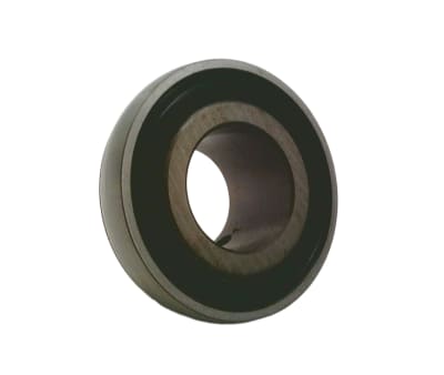 MB MANUFACTURING MB-25-1-1/8-PA
