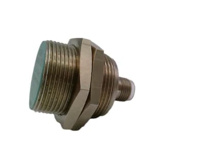 SIEMENS 3RG4014-3AG33